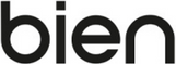 Bien logosu