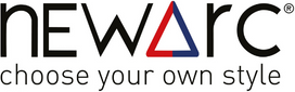 Newarc logosu