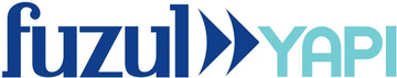 Fuzul Yapı logosu