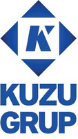 Kuzu Grup logosu