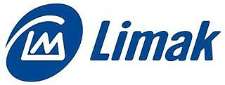 Limak logosu